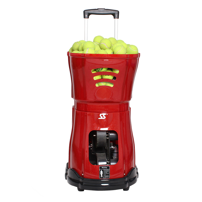 S2015 Tennis Ball Server Featured Image