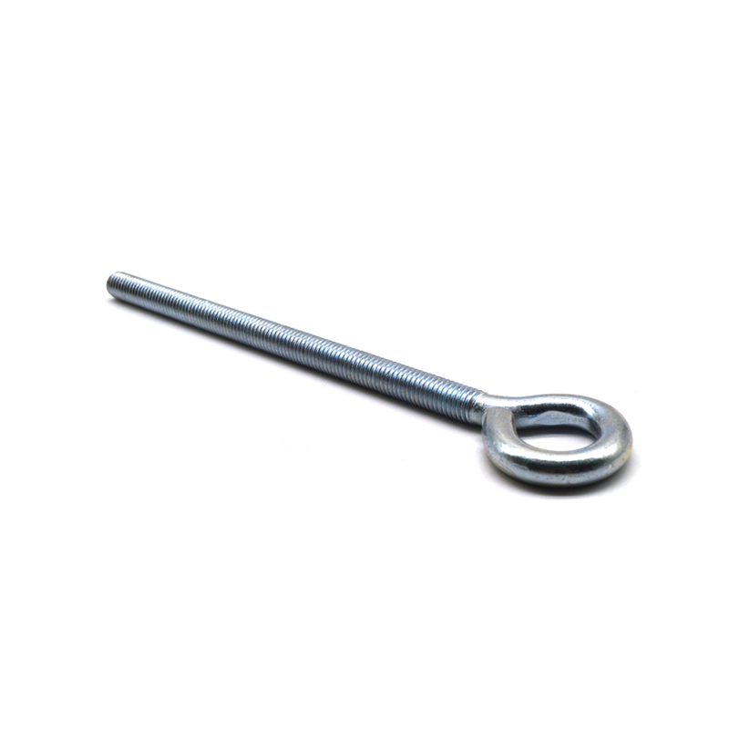 Manufacturing Companies for Cable Hook Bolts -
 Eyebolt – SIDA