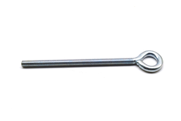 New Delivery for Shield Anchor Square Bolt -
 Eyebolt – SIDA