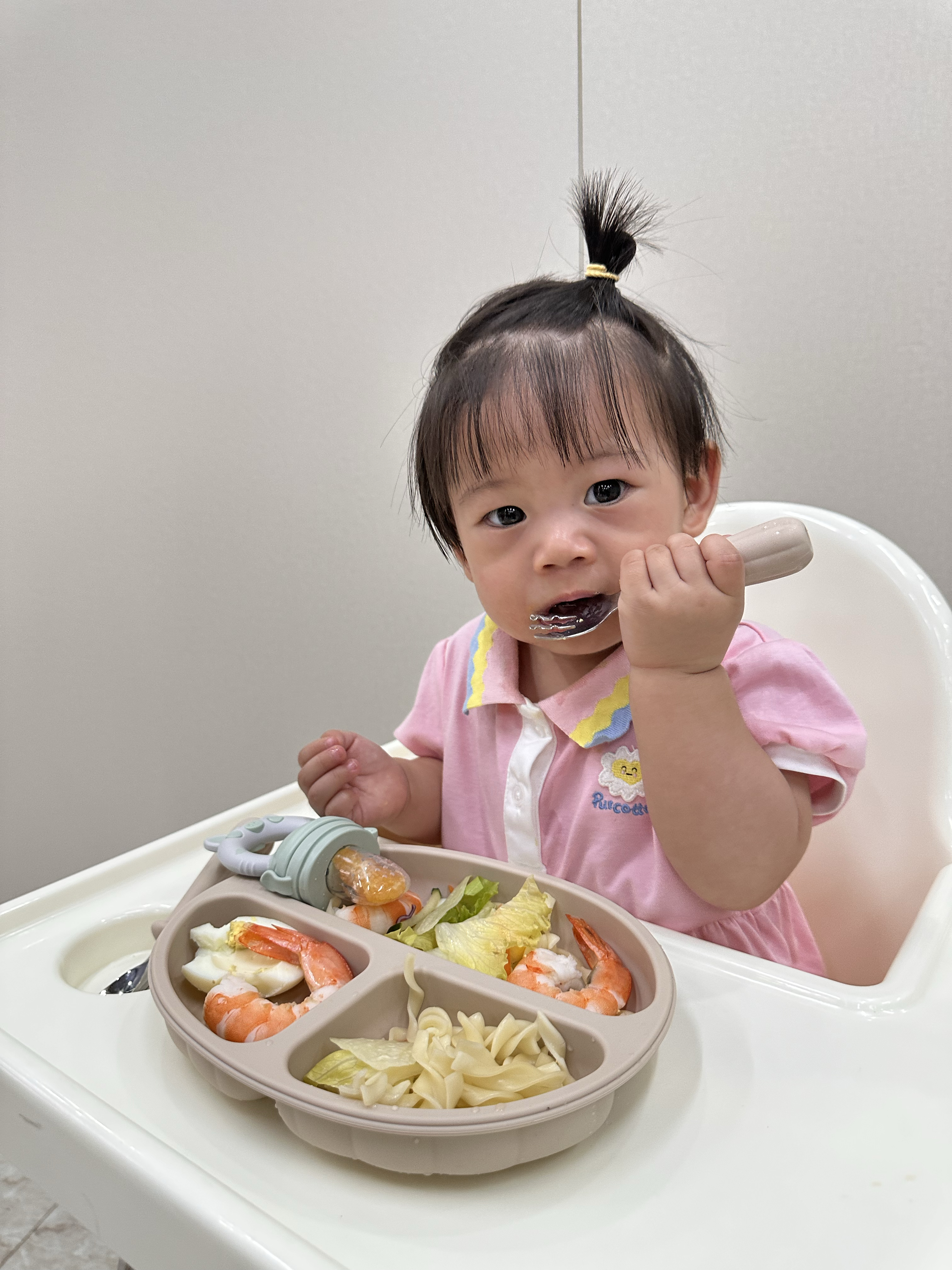 2024. aasta parimad beebikausid, taldrikud ja sööginõude komplektid l Melikey