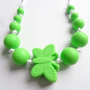 Special Price for Silicone Beads Fda Approval Mixed Pattern With Letter Pattern Four-sided Approx 2.4mm 470534