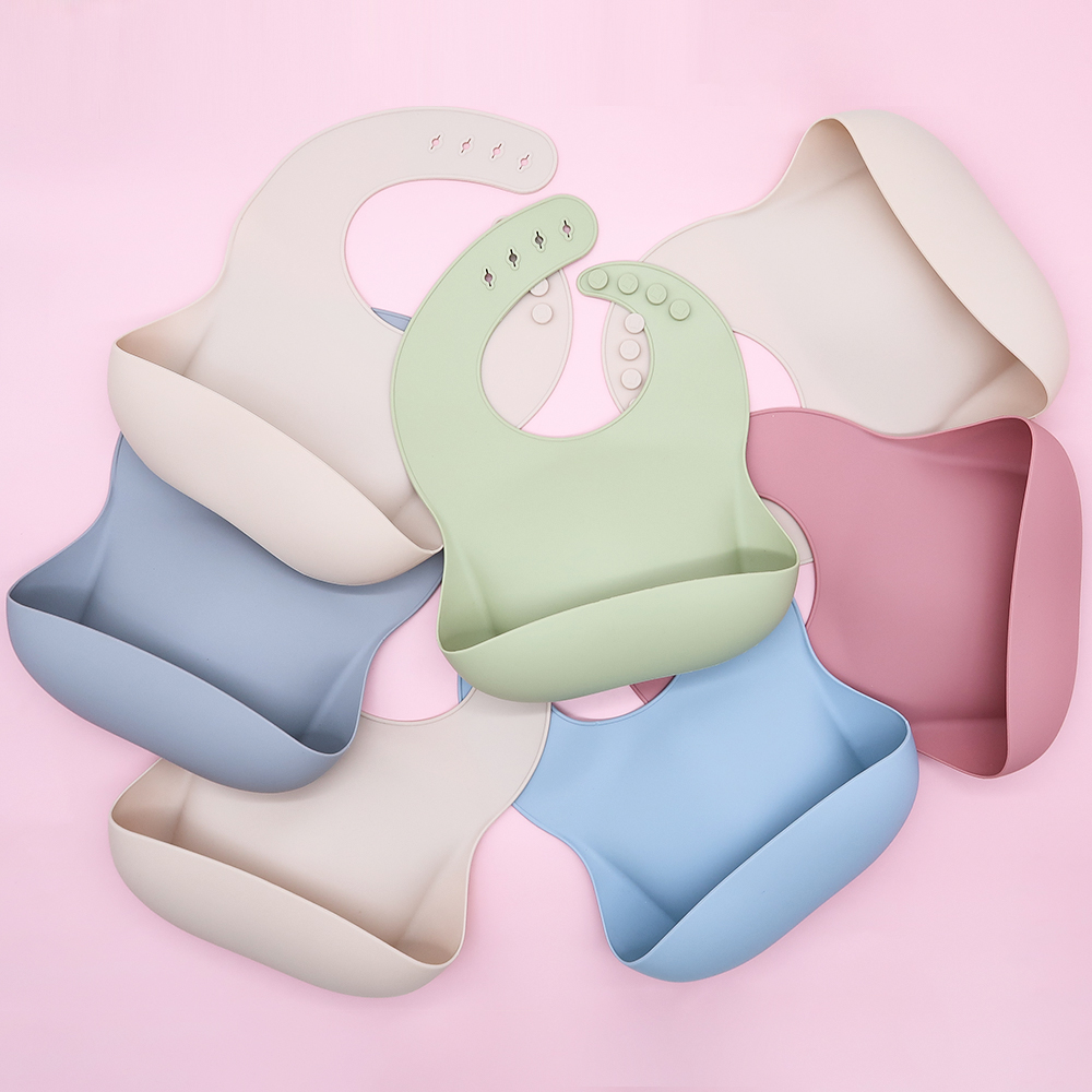 Where to purchase a baby bib l Melikey