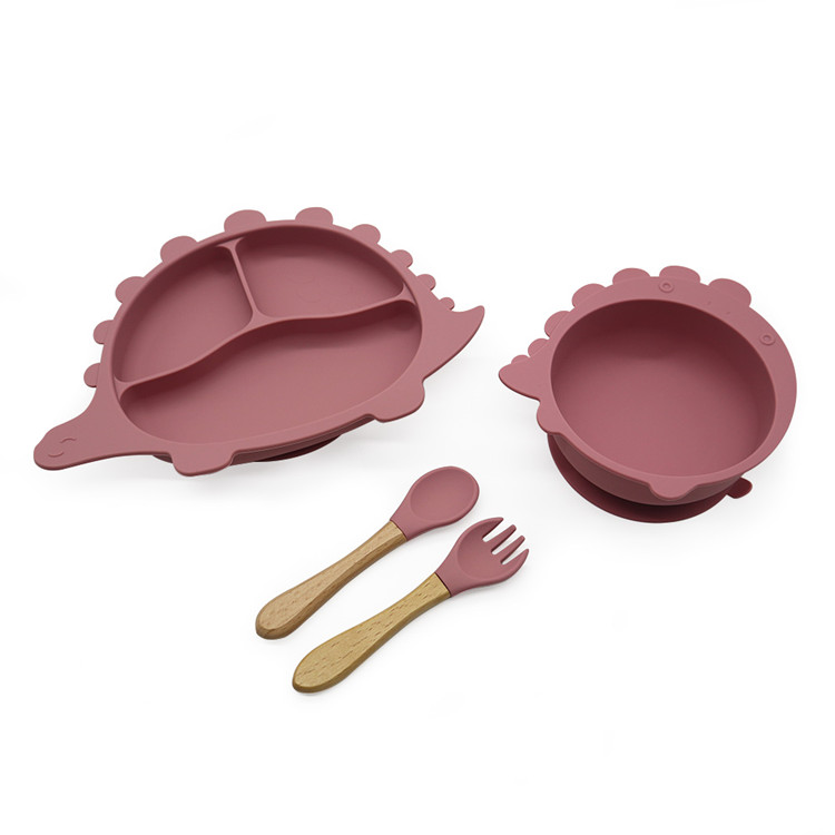 https://cdnus.globalso.com/silicone-wholesale/baby-dinner-set-silicone.jpg