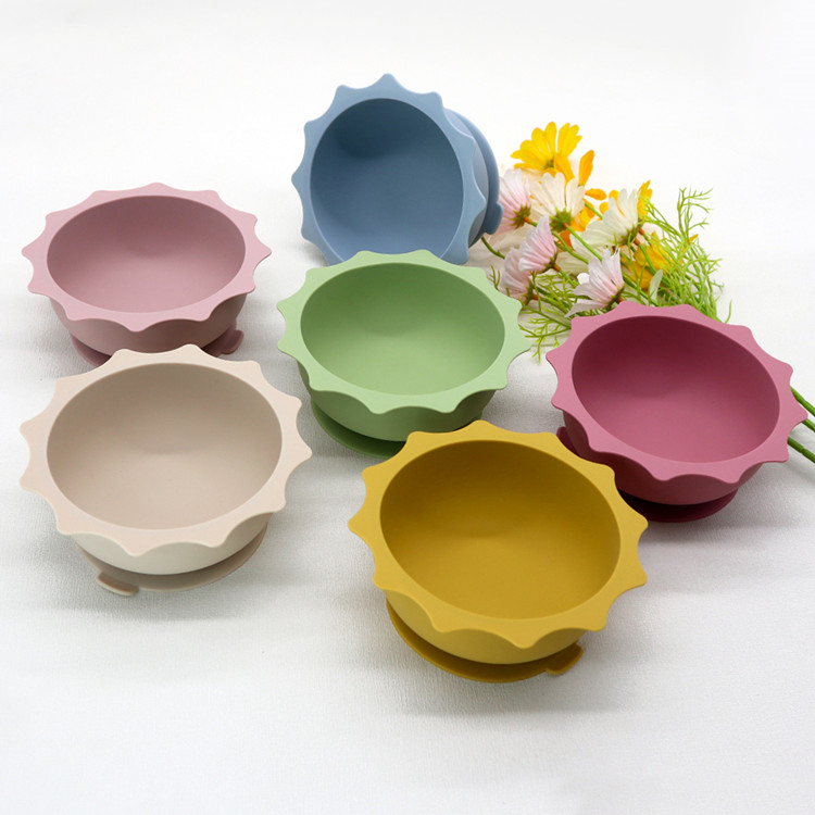 https://cdnus.globalso.com/silicone-wholesale/best-baby-bowls2.jpg