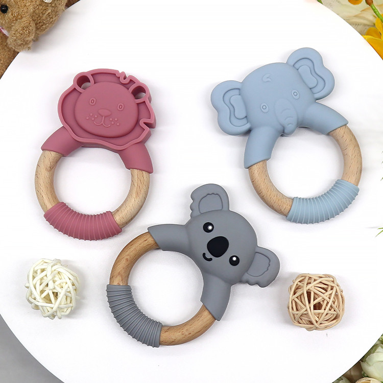 https://cdnus.globalso.com/silicone-wholesale/food-grade-silicone-teether.jpg