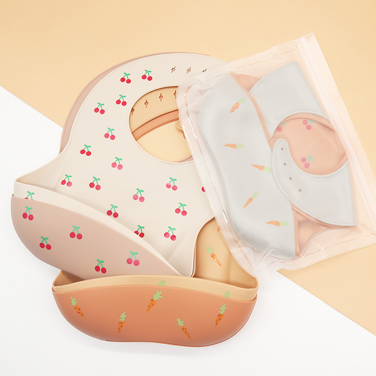 How to sell baby bibs l Melikey