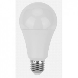 Good Quality Factory Price St64 Smart Bulb Alexa Zigbee Google Remote Control Smart WiFi LED Bulb