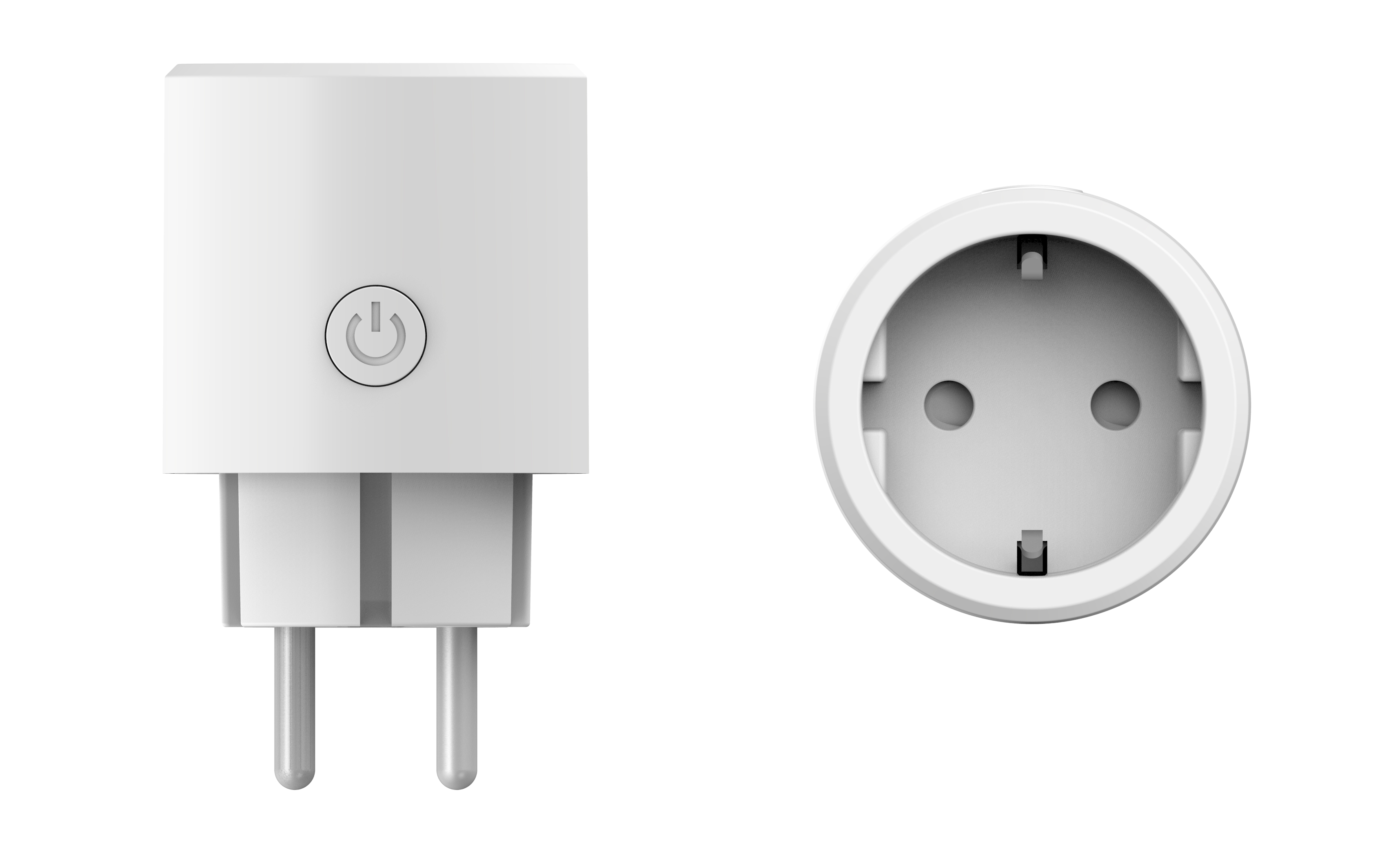 Smart plug why choose us