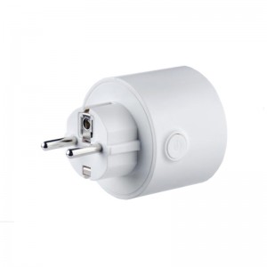 Super Purchasing for Custom Home Products Smart Plug