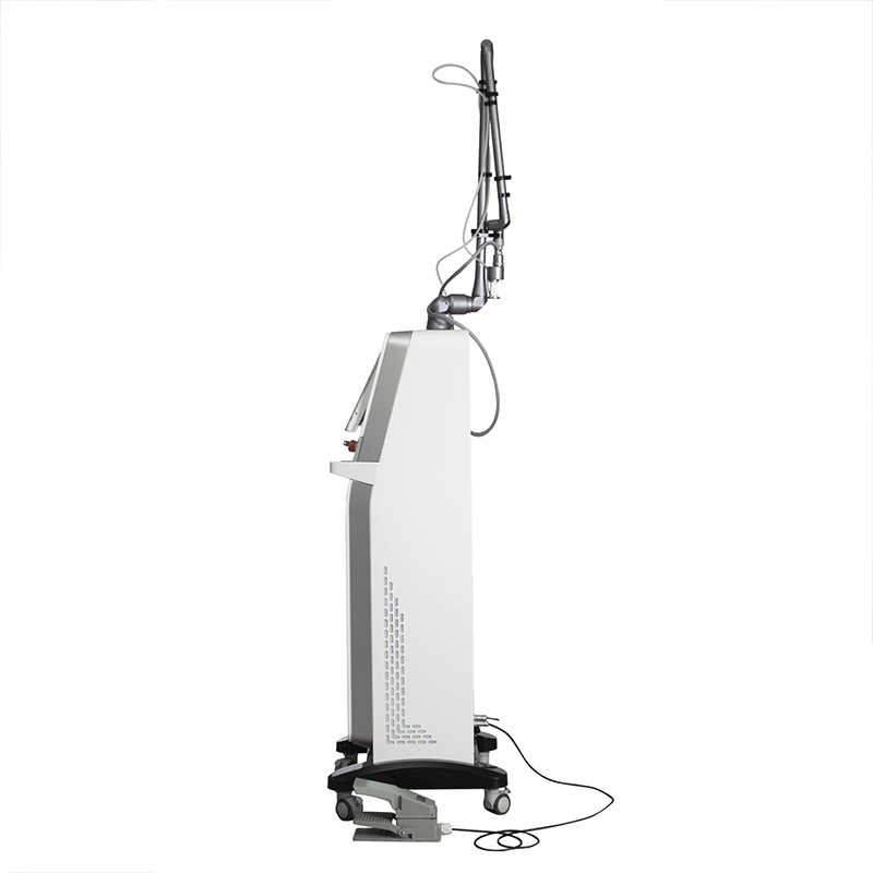 Fractional CO2 Laser Scar Removal Acne Treatment&Vaginal Tightening Machine