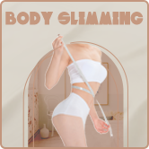 body slimming