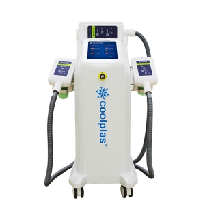 How to choose the best cryolipolysis machine for body slimming?