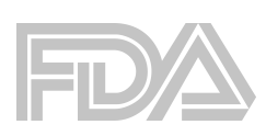 значок-FDA