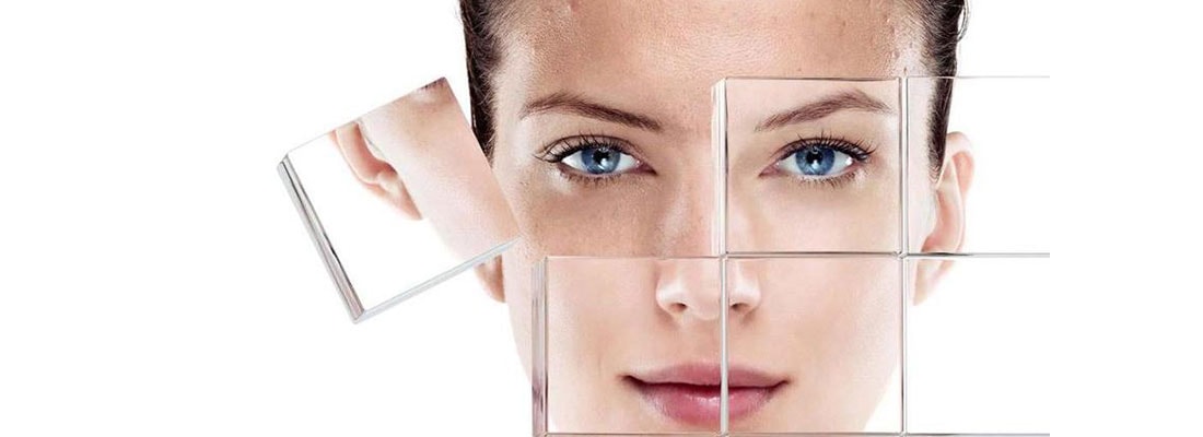 What’s Microneedling Good For?