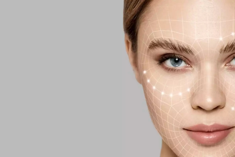 The Importance of Skin Analyzers: A Revolution in Skin Analysis in the Beauty Industry