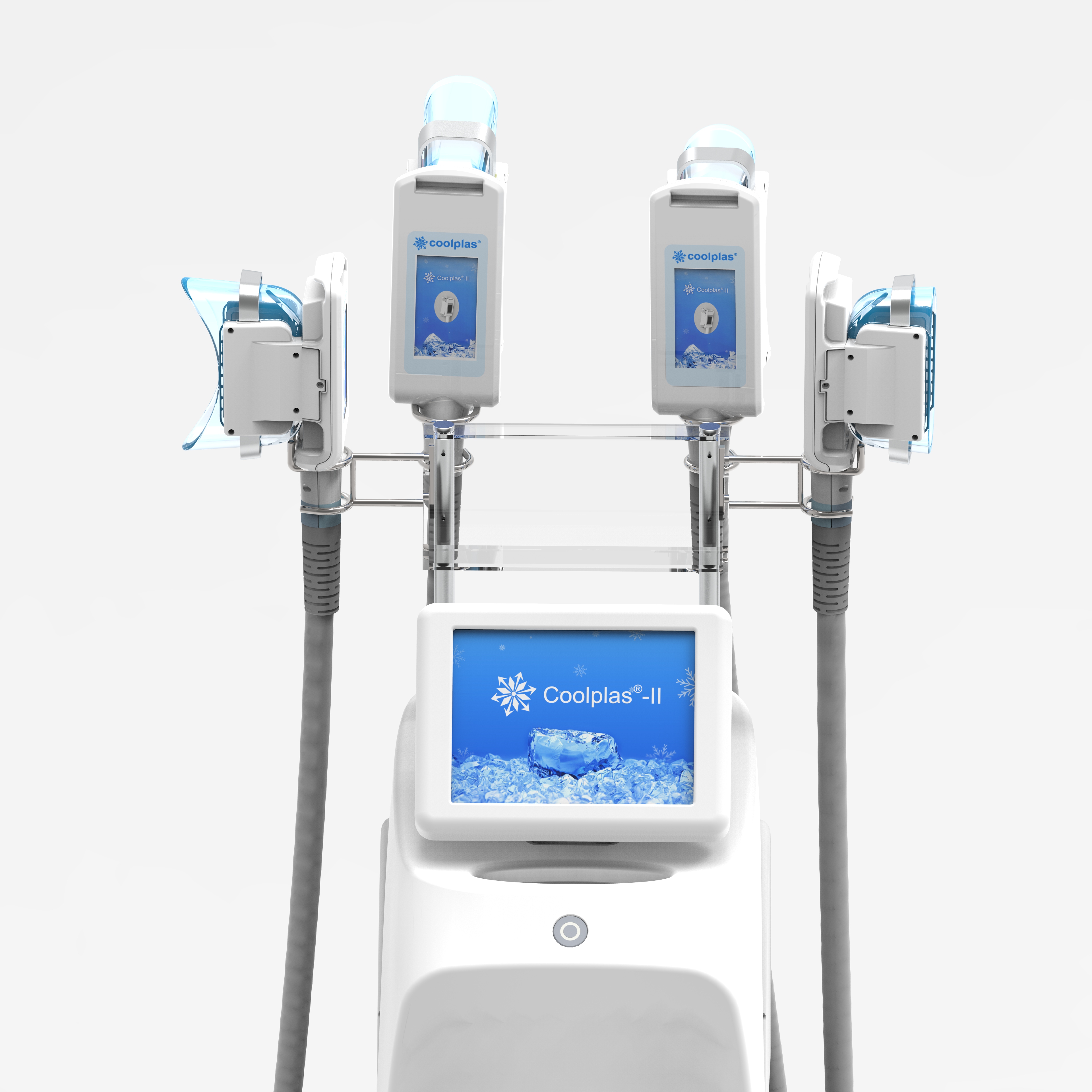 What are the disadvantages of cryolipolysis?