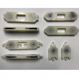 Factory directly Spare Parts For Tp300, Tp400, Tp500, Tp600, Fast, Gs900, G6300f - Jacquard loom needle loom spare parts and accessories Muller Mueller Jacquard parts – Sino