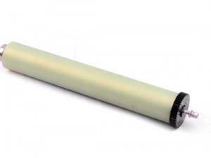 Big discounting Spare Parts For Somet Looms - take-off roller – Sino