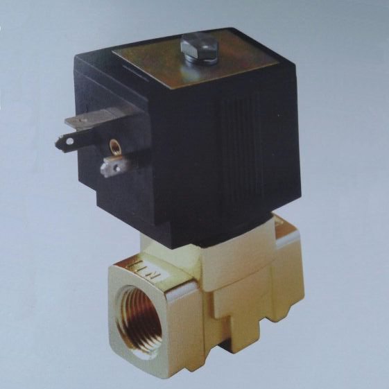 China Cheap price Looms For Curtain Tapes - Dornier Relay Solenoid  – Sino