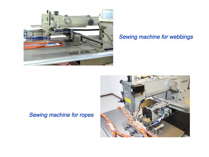 Sewing machine Featured Image