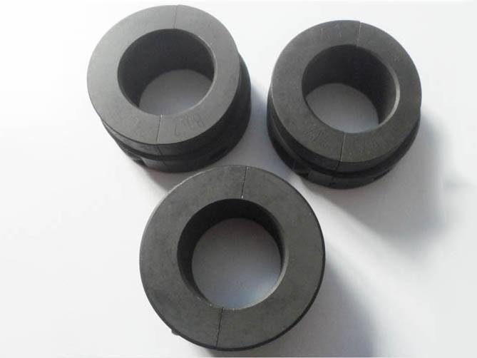 China wholesale Looms For Hook/Loop Fastener Tapes - excenter – Sino