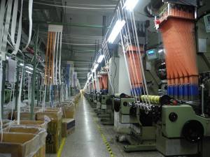Factory wholesale Tape Layering Machine - 2 – Sino