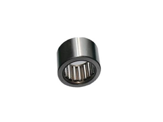 Manufacturer ofRfid, Eas Label Line - needle roller bearing – Sino
