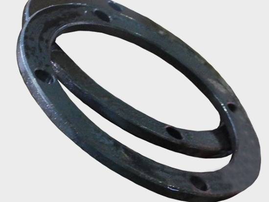 OEM Supply Warp Tying Machine - seal – Sino
