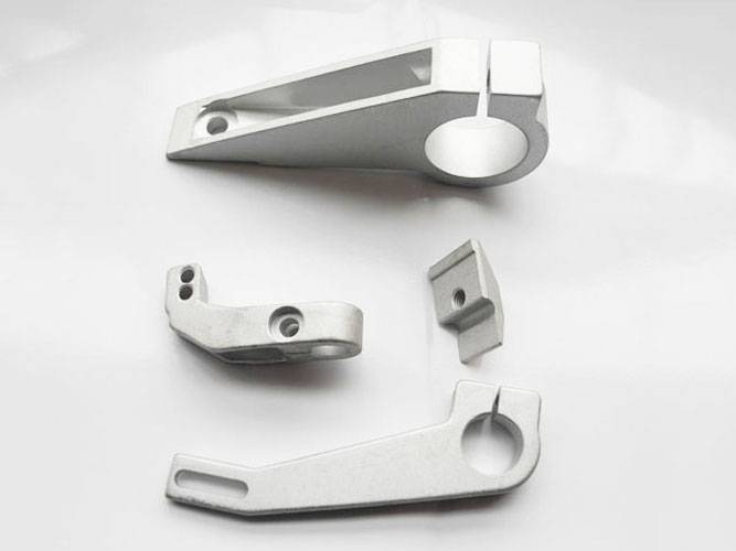 Hot-selling Ultrasonic Label Cutting Machine - lever – Sino