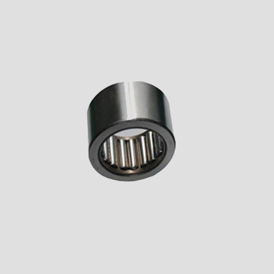 Hot-selling Ultrasonic Label Cutting Machine - Needle roller bearing – Sino