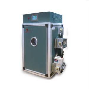 ZCS-SERIES Low Dew Point sarung Box Dehumidifiers