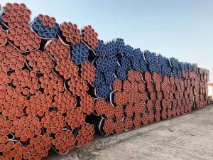 ASTM Ss 201 304 304L 316 316L 310S 309S 430 904L 2205 Welded Round/Square/Rectangular/Hex/Oval Tube or Carbon/Aluminum/Galvanized/Seamless/Stainless Steel Pipe