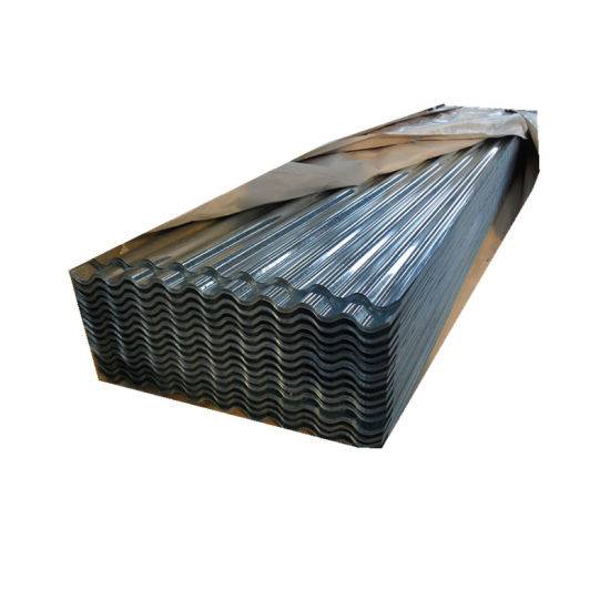 High reputation Coated Steel Sheet -
 [Copy] [Copy] [Copy] corrugated roofing sheet – Sino Rise