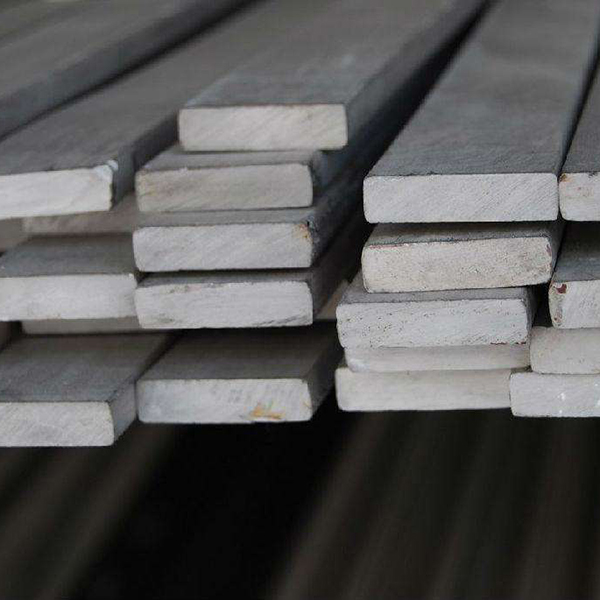 Lowest Price for 75x40x5 Hot Rolled Steel Channel -
 Flat Bar – Sino Rise
