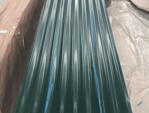 [Copy] [Copy] corrugated roofing sheet