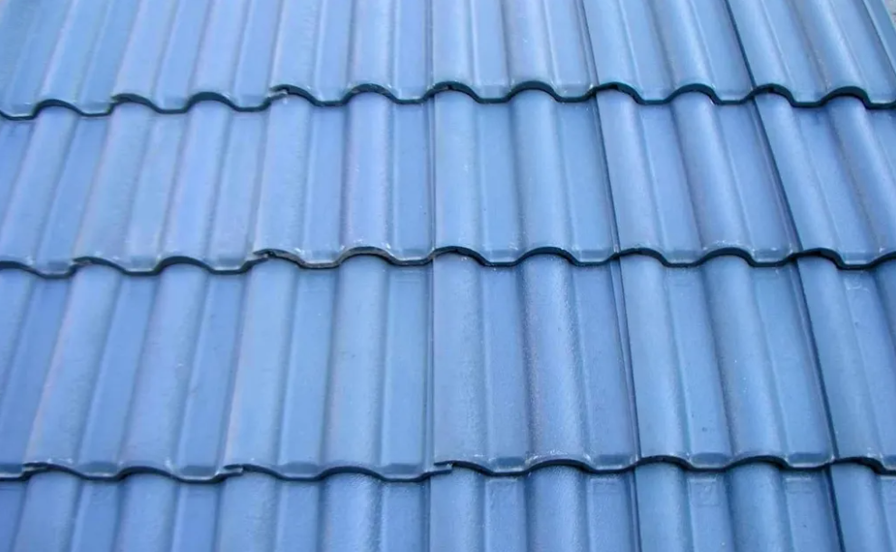 Roofing Sheet (2)