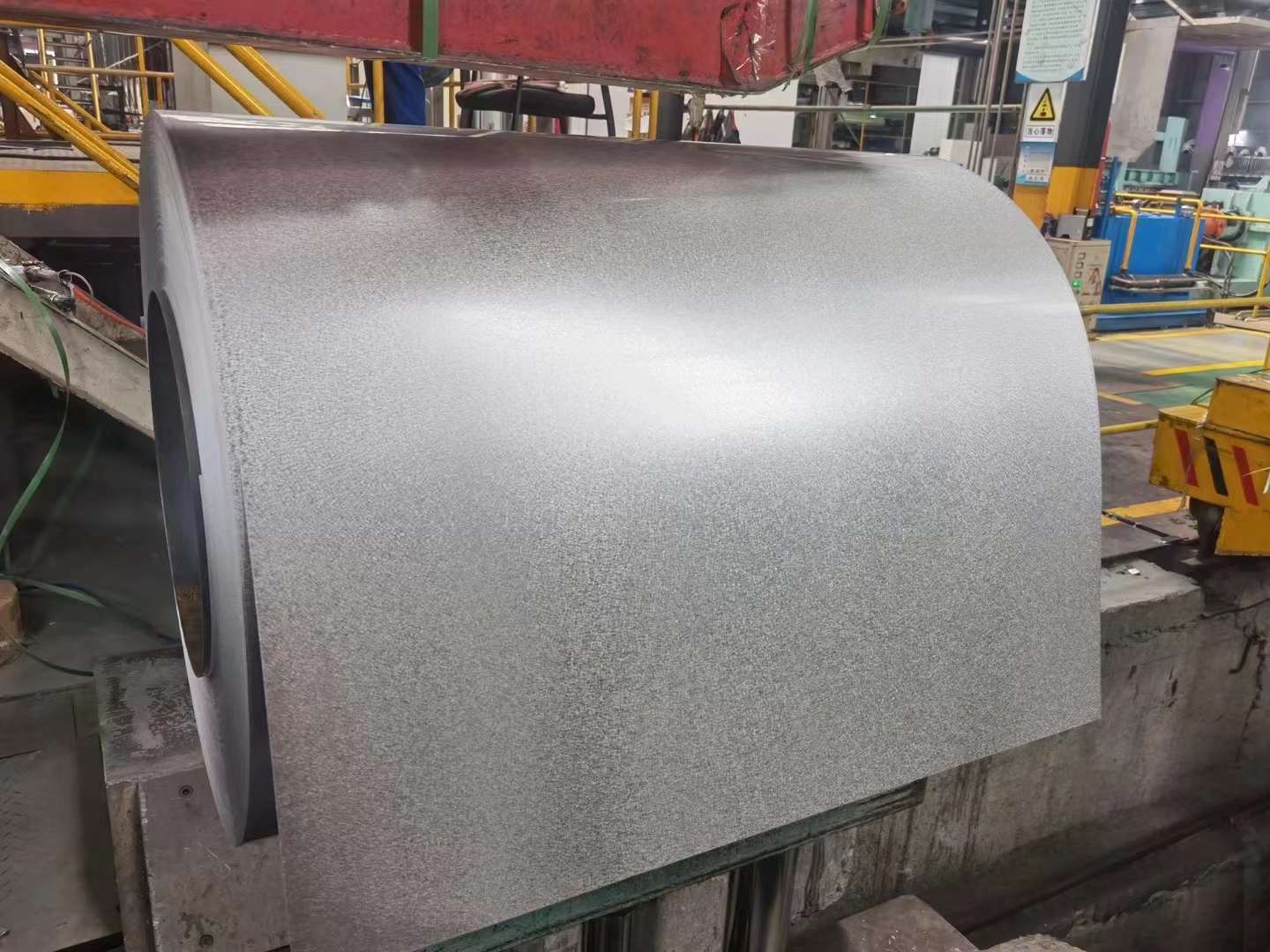OEM Supply Steel Sheet In Roll -
 Gi Steel Hot Rolled Z85G/M Metal Z275 Dx51d 5083 3003 304 316 1020 1045 Hot DIP Corrugated Roofing Carbon/Aluminum/Stainless Steel/Galvanized Steel Plate Sheet ...