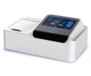 High-Quality Cheap Laboratory Water Quality Analyzer Factories Pricelist - UC Bench-Top Multi-parameters Water Quality  – Sinsche