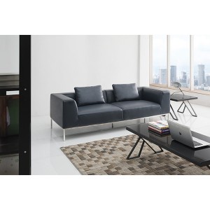 Chinese manufacturer Sofas S89