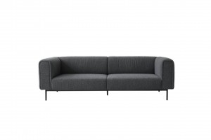 AR-SNO |Modèn Lobby Sofa Design