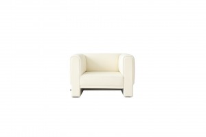 AR-SNO |Modern Lobby Sofa Design