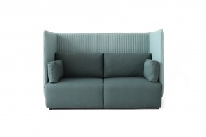 AR-MUL |Coexist of Package & Comfort Sofa