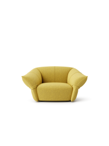 AR-FLO |Naujausio dizaino biuro priėmimo sofa