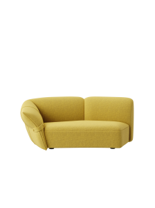 AR-FLO | Latest Design Office Reception Sofa
