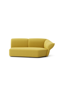 AR-FLO |Seneste Design Office Reception Sofa