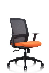 CH-178B |High Quality Staff Mesh Chair