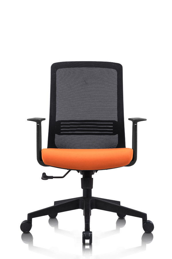 178B Modern Office Chair (5)