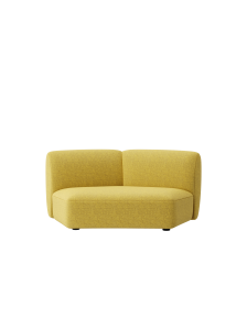 AR-FLO |Соңғы дизайн кеңсесінің дивандары