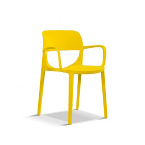 Factory wholesale Modern Lounge Chair - New Arrival Leisure Chair EAI-002C – SitZone