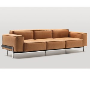Chinese manufacturer Sofas S90